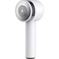 Original Xiaomi Portable Lint Remover