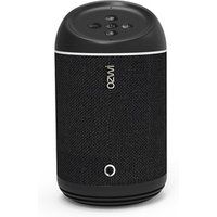 Echo Amazon Alexa service Google Home voice assistant WIFI alexa speakers