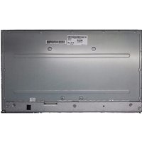 HOT SELL New IPS matte LCD screen LM238WF2 SSK1 LM238WF5 SSA1 for Lenov AIO 520-24IKU 520-24IKL 520-24AST 520-24ICB all-in-one