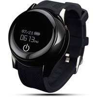 MLT211- 2019 Newest USB Lighter Sport Watch Rechargeable Electric Lighter Watch Multi-function Cigarette Lighter Watch