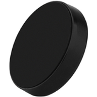 Free Shipping Car Dashboard mobile Bracket Magnetic Mobile Phone Holder Cell Phone Mount Universal Magnet wall sticker