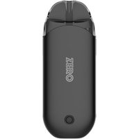 2019 New Trending MTL Vape Kit 2ml Ecig Pod 650mAh Vaporesso Renova Zero Electronic Cigarette