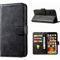 Custom Luxury Protective Wallet Flip Pu Leather Case For Iphone,Leather Phone Case,Mobile Cover
