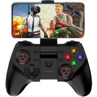 New Arrival Gaming Joystick For PUBG Mobile Controller