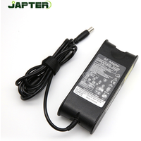 Magnetic laptop charger for dell 19.5v 4.62a 90w laptop ac adapter