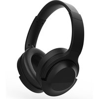 2019 ANC Bluetooth Headset Headphones active noise cancelling bluetooth headphones for Smartphones