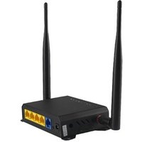 WE826-T2 192.168.1.1 5 port openwrt 4g wireless wifi router