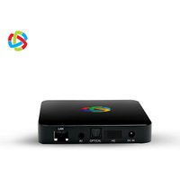 Super Stable Arabic TV BOX Free For Life with IPTV Brasil Dutch italian Romania turkey Germany Channels