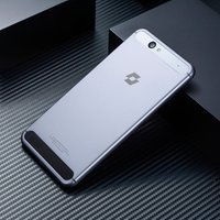 Ultra Slim fingerprint 2GB RAM 32Gb rom 13MP camera smart mobile cell phone 4G LTE android 5.5 inch screen smartphone stocklot