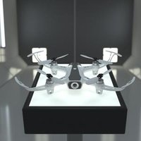 drones with hd camera and gps professional drone mini drones toys