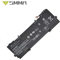11.55V 79.2Wh KB06XL HSTNN-DB7R TPN-Q179 902401-2C1 902499-855 Laptop Battery Compatible for HP X360 15-BL002XX Series Z6K96EA