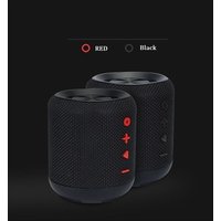 OEM Mini Subwoofer outdoor waterproof wireless speaker bluetooth with Microphone Stereo Shockproof portable speaker