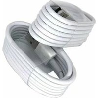 Jencent high quality support newest ios 12 USB Date bulbs cellphone charging cable for iphone