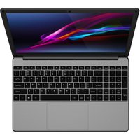 Ready to Ship Best Seller 15.6 inch Core i3 Laptop Prices in China 8GB 16GB 256GB 512GB SSD Laptop