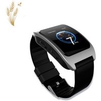 Z2 Smart Watch Real time tracking seniors gps tracker with gps lsb gprs sms special for old people