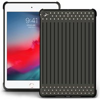 2019 new arrivals soft tpu Anti-Knock tablet cover for ipad mini 5