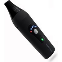 CBD dry herb atomizer 510 dry herb wax vaporizer 3 in 1 vapor vape