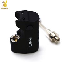 2019 trending vape mod e-cig mini size 510 thread cbd oil vap pen battery