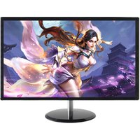 144Hz Free Sync 24 inch Desktop 1080P 144 240 Hz 1ms Flat Gaming Monitor