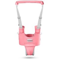 Baby Toddler Walking Assistant Learning Walk Safety Reins Harness walker Wings