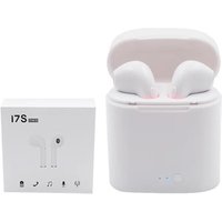 Hot selling i7 mini Sports tws earphones for smartphone Wireless bluetooths Headphone