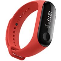 best selling xiaomi mi band 3, mi band 3 Wholesale Chinese professional supplier