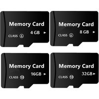 Wholesale Class10 U1 U3 Fast Speed Changeable CID SD Card Micro TF Card