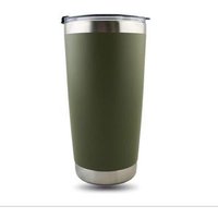 Vacuum Insulated Tumbler Cups