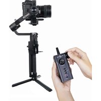 Greenbull Camera Accessories DJI Ronin S Remote Controller Cablecam Accessory