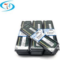 SNPPR5D1C/32G 32GB PC4-17000 DDR4-2133MHz ECC Reg Dual Rank Server ram Memory