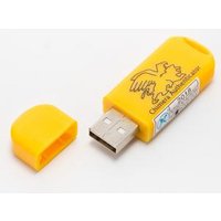 Chimera Dongle for samsung Module 12 Months Licens+Chimera cable