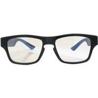 Smart No Hole glasses Wifi camera Hands Free Full HD Real 1080P Eyeglasses Camcorder Outdoor Sports