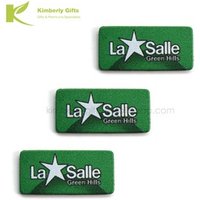 Hot Promo Gift Branded Logo Personalized Plastic Cell Phone Webcam Camera Cover Privacy Protector