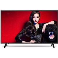 tv 32 inch led smart television 4k