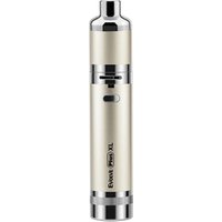 Power by 1400mAh Battery keep your vaping safe Stylish Looking YOCAN Evolve Plus XL Starter Kit e cigarette
