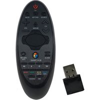 universal Remote control For SAMSUNG TV BN59-01185D BN59-01184D BN59-01182D BN59-01181D BN94-07469A new products for 2019
