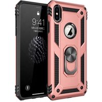 2019 Newest hybrid shockproof phone case for iphone xs max xr x 8 7 6 plus
