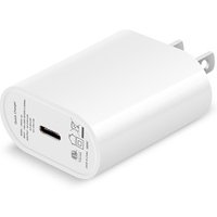 18W USB Type C QC4.0+ Power Adapter USB PD 3.0 Power Delivery Wall Charger For New iPad Pro 12.9" iPhone XR XS Max X 8 Plus