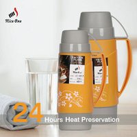Vacuum Flask Glass Inner