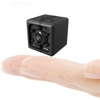 JAKCOM CC2 Smart Compact Camera Hot sale with Video Cameras as digital multimeter revolution product drone wifi camera