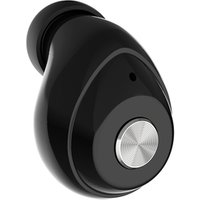 2019 Factory Mini Wireless Bluetooths v5.0 in ear Earphone wireless tws headphones