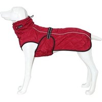 Wholesale Big Pet North Face Dog Jacket Autumn Winter Large Dog Coat