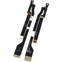 Laptop LCD flex cable for Acer Ultrabook S3 S3-391 S3-951-6464