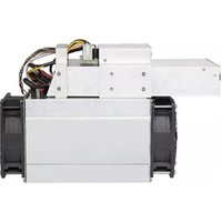 Strongu Miner STU-U6 Mining Machine 1300w