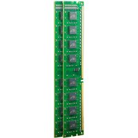 KingSpec DDR3 4GB 1600Mhz RAM Best ddr3 1600 For Motherboards