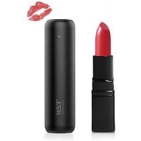 Shenzhen Wanshuntong 3350mah lipstick power banks , mini powerbank charger