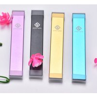 E Cig Wholesale Vape Disposable Electronic Cigarette China Nice Electronic Cigarette