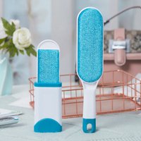 Reusable Large Pet Fur Remover Brush