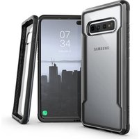 X-doria Original Defense Shield Mobile Phone Case for Samsung S10 plus Back Cover Phone Case For Samsung S10 ZY-104