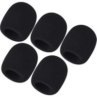 Wholesale mic foam windscreen